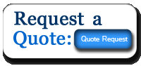 Request a Quote