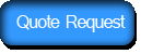 Get a Quote