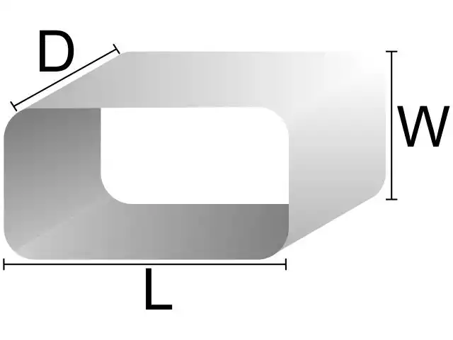 compartment drawing