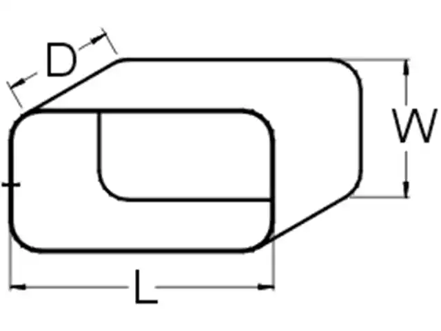 compartment drawing