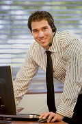 contact granite environmental, granite environmental