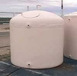 fiberglass tanks