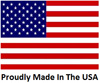 made in usa