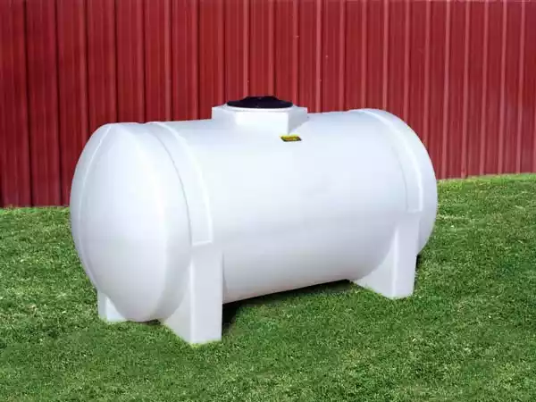 Water Storage Tanks - Buy Plastic & PVC Water Tanks at Best Prices in India