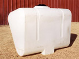 plastic water tanks for sale