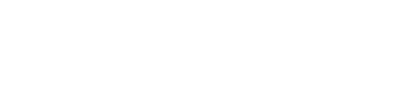 Plastic Water Tank logo