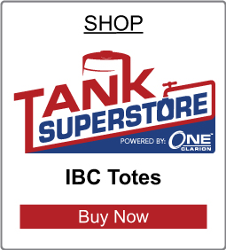 IBC Totes