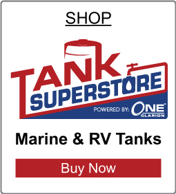 TankSuperStore